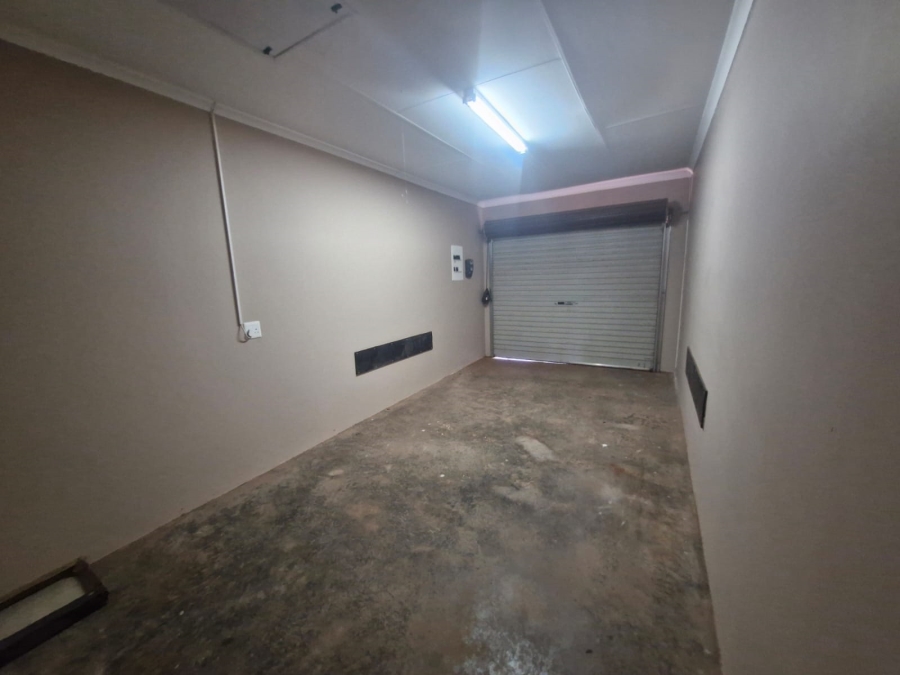 To Let 3 Bedroom Property for Rent in Kathu Northern Cape